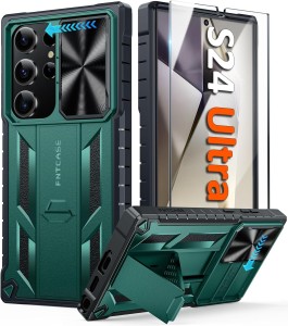 fntcase-for-samsung-galaxy-s24-ultra-case-military-grade-green