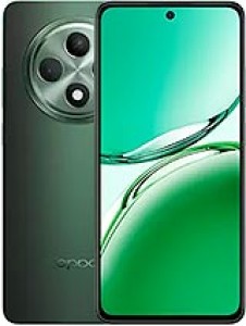 oppo-f27